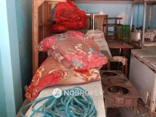 1 BHK House For Sale In Bawana
