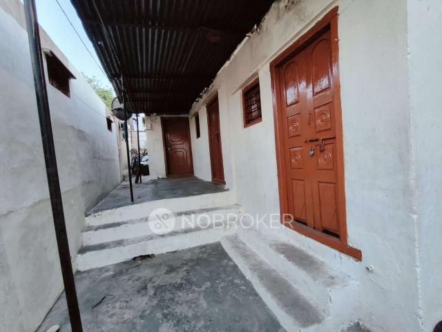 1 BHK House For Sale In Beeramguda