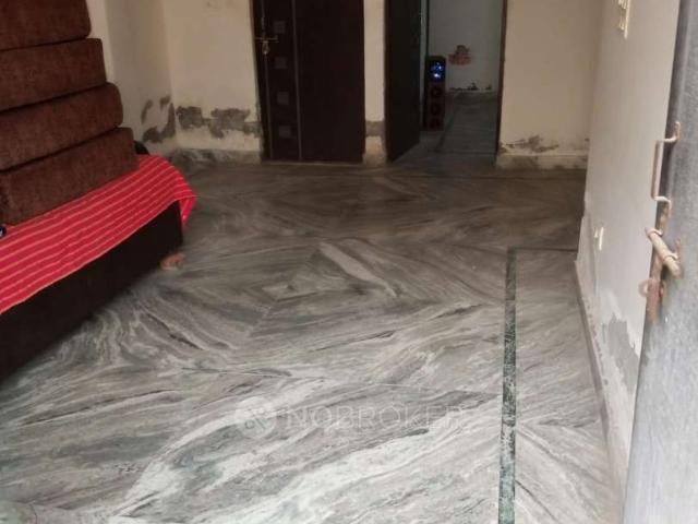 1 BHK House For Sale In Begum Pur