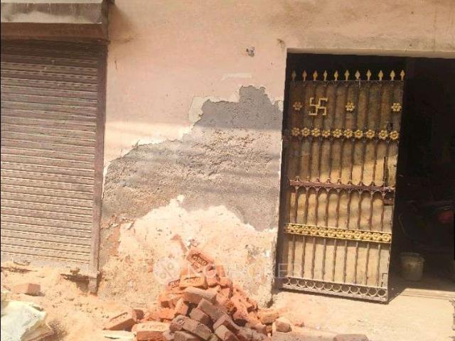 1 BHK House For Sale In, Begum Pur