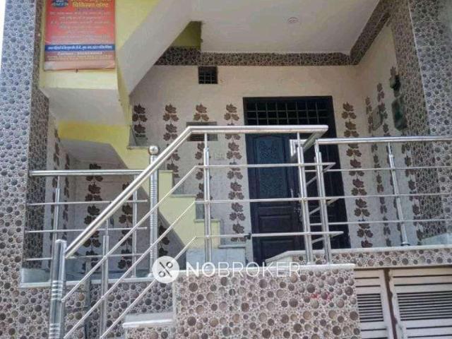 1 BHK House For Sale In Begum Pur