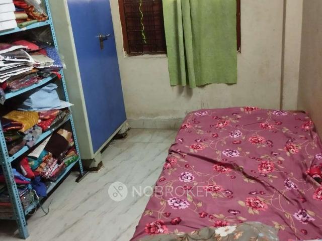 1 BHK House For Sale In Begumpet