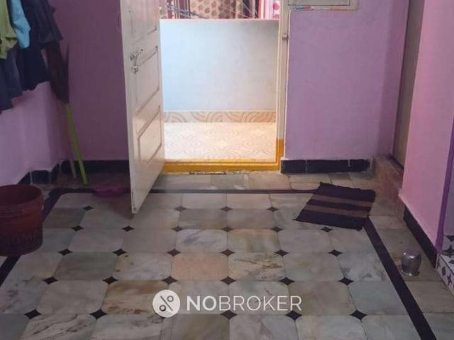 1 BHK House For Sale In Begumpet