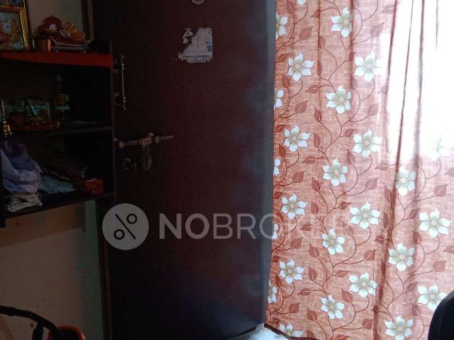 1 BHK House For Sale In Begumpet