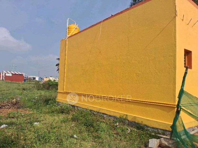 1 BHK House For Sale In Begapalli