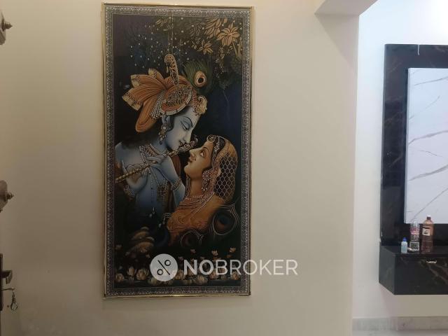 1 BHK House For Sale In Bettadasanapura