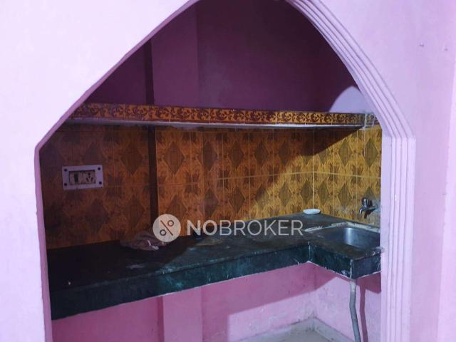 1 BHK House For Sale In Beta Ii