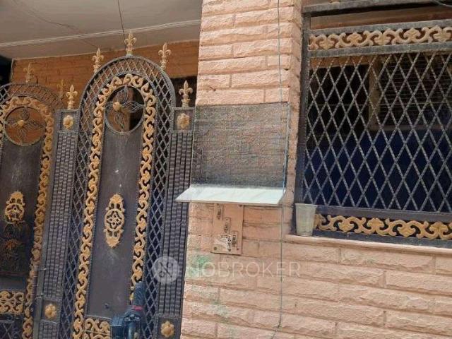 1 BHK House For Sale In Beta Ii
