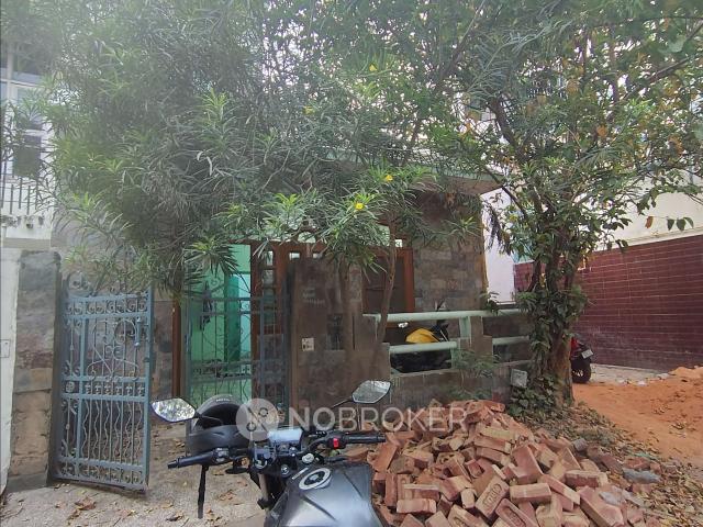 1 BHK House For Sale In Beta Ii