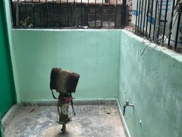 Beta Greater Noida, Greater Noida, Gautam Buddha Nagar District, Delhi