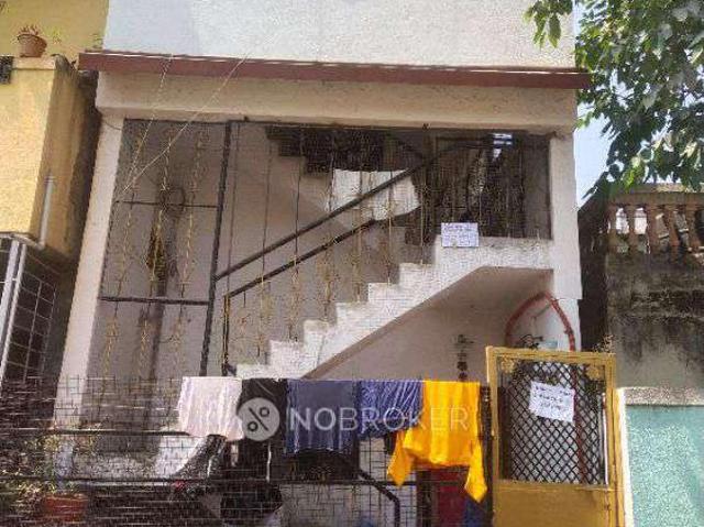 1 BHK House For Sale In Bhosari