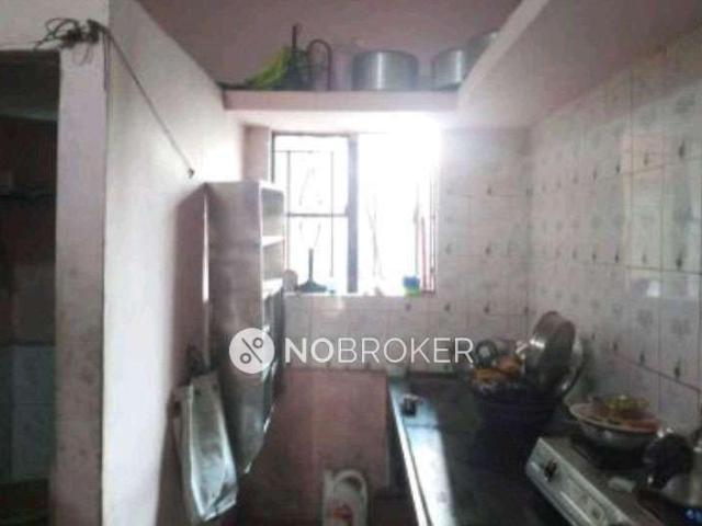 1 BHK House For Sale In Bhosari