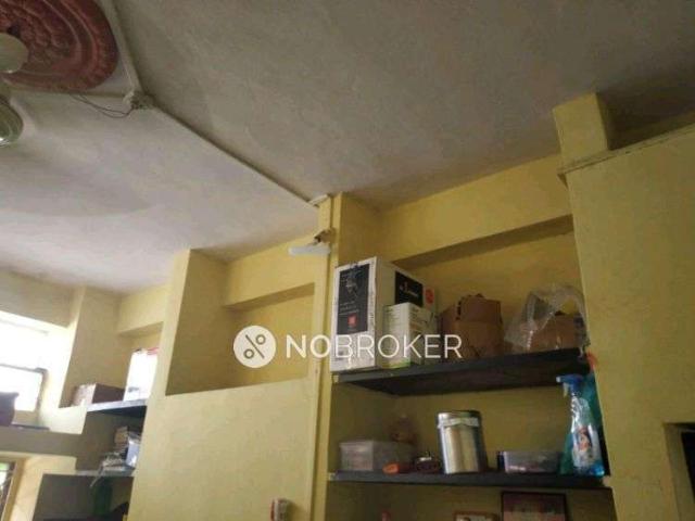 1 BHK House For Sale In Bhosari