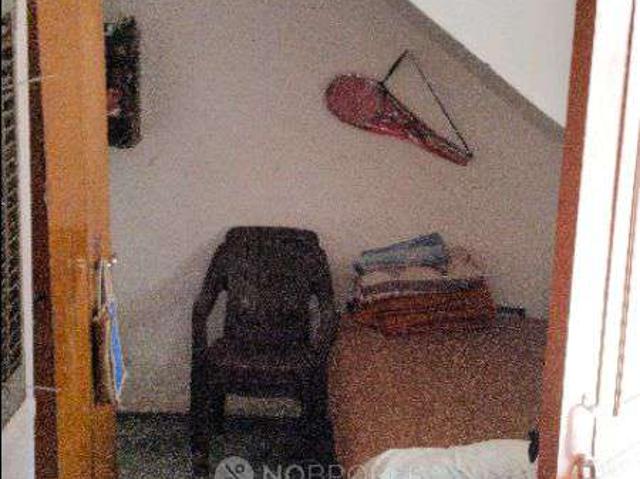 1 BHK House For Sale In Bhatti Kalan