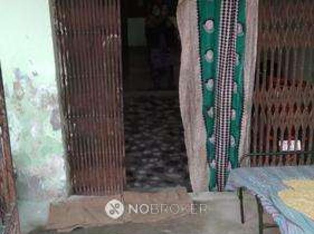 1 BHK House For Sale In Bhawani Enclave