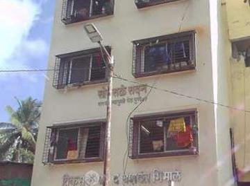 Guruwar Peth, Pune, Pune District, Maharashtra