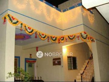 1 BHK House For Sale In Bhalekar Nagar, Pimple Gurav