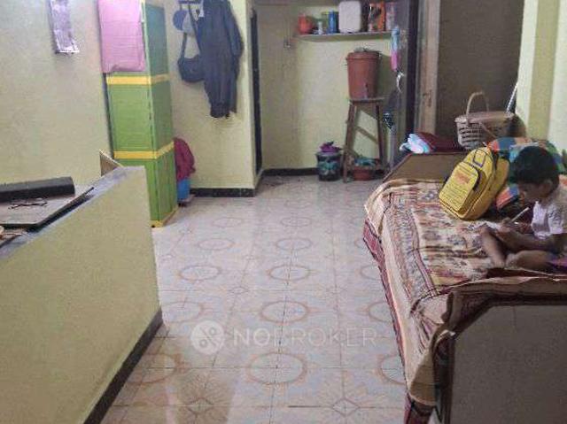 1 BHK House For Sale In Bhandup Criticare Hospital Kokan Nagar