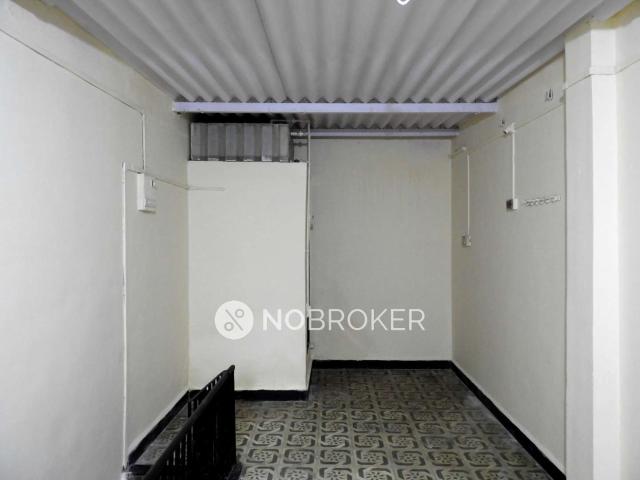 1 BHK House For Sale In Bhandup East