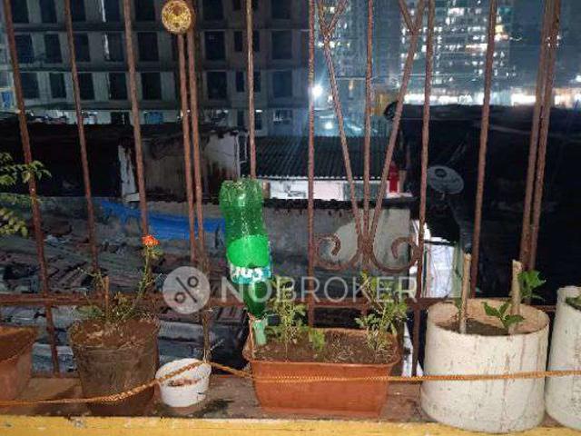 1 BHK House For Sale In Bhandup West