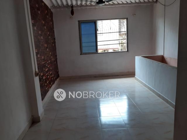 1 BHK House For Sale In Bhandup West