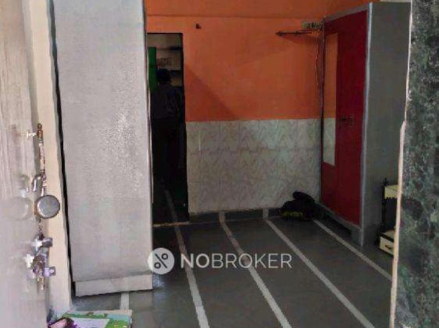 1 BHK House For Sale In Bhandup West