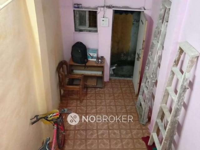 1 BHK House For Sale In Bhandup West