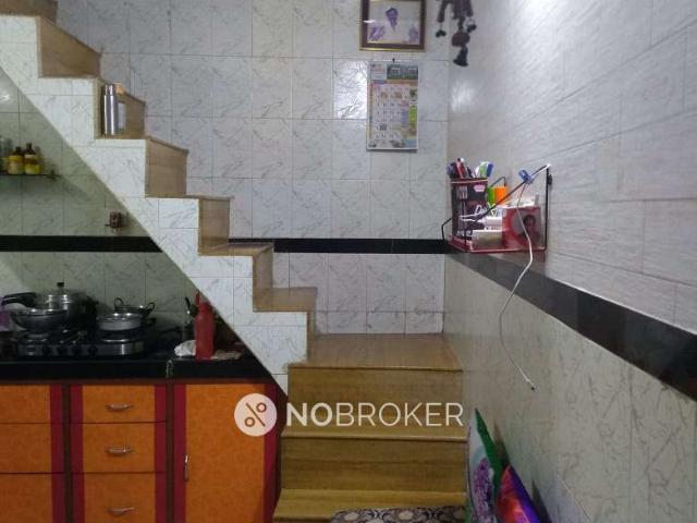1 BHK House For Sale In Bhandup West