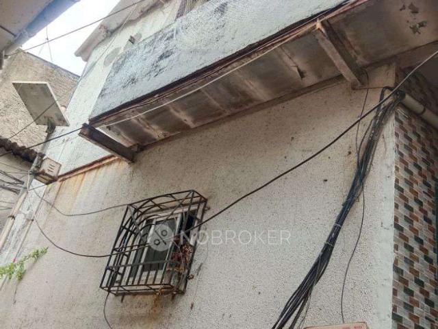 1 BHK House For Sale In Bhandup West