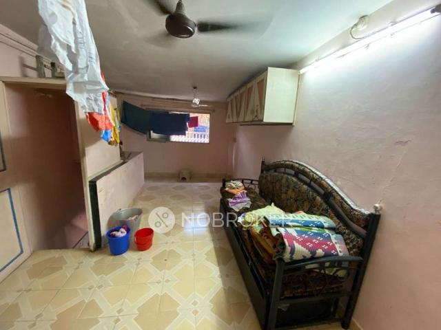 1 BHK House For Sale In Bhandup West