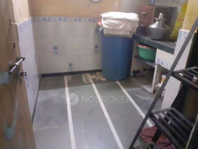 1 BHK House For Sale In Bhandup West