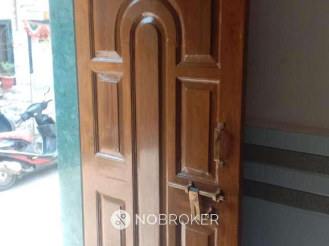 1 BHK House For Sale In Bhandup West