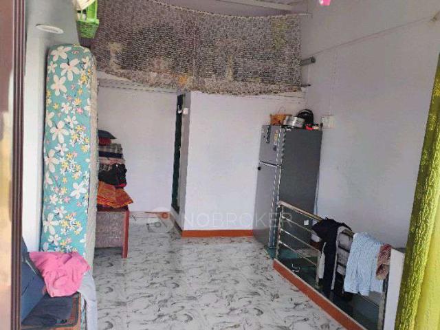 1 BHK House For Sale In Bhandup West