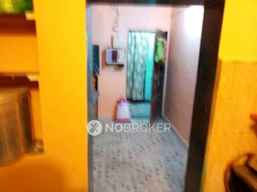 1 BHK House For Sale In Bhandup West