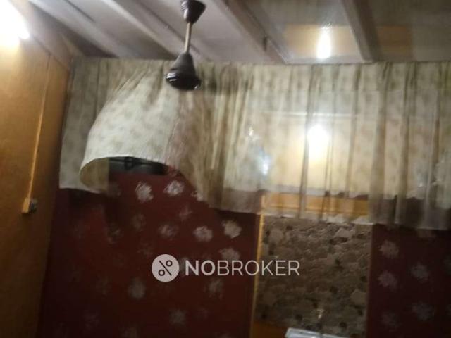 1 BHK House For Sale In Bhandup West