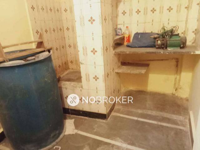 1 BHK House For Sale In Bhandup West