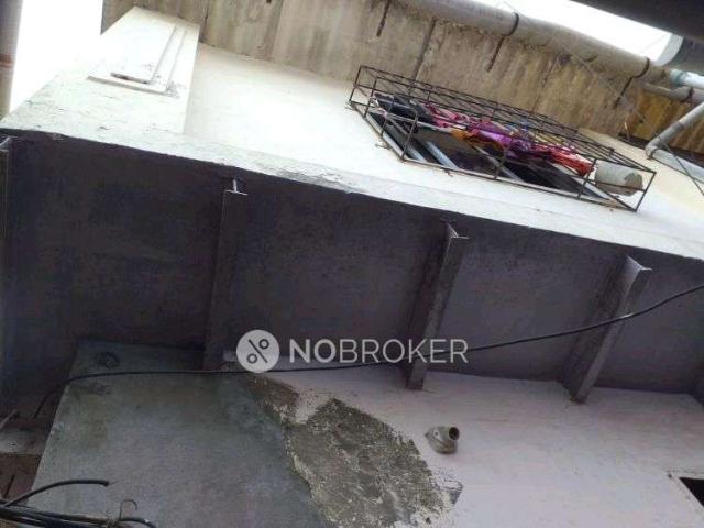1 BHK House For Sale In Bhandup West