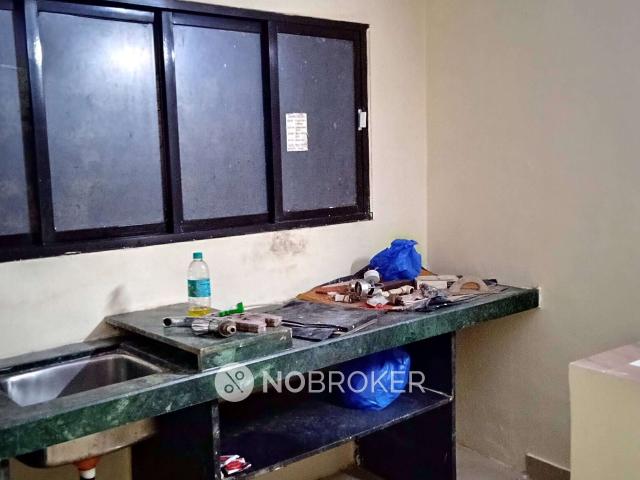 1 BHK House For Sale In Bhandup West