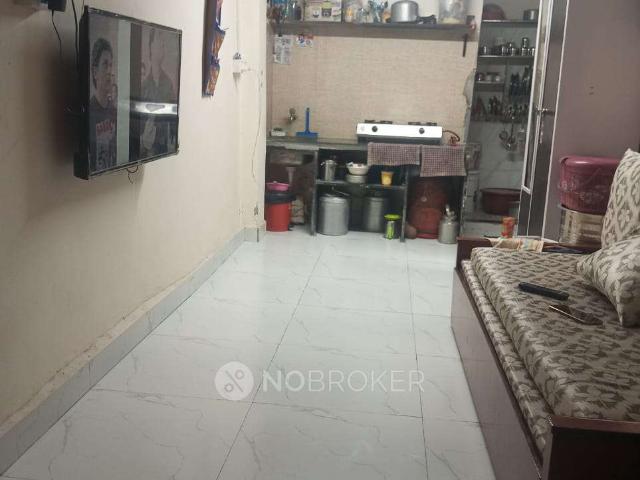 1 BHK House For Sale In Bhandup West