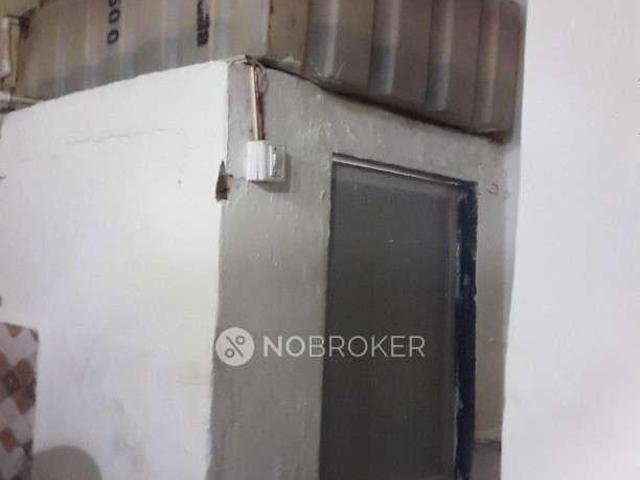 1 BHK House For Sale In Bhandup West