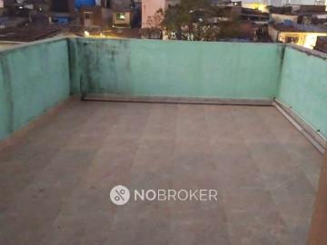 1 BHK House For Sale In Bhandup West
