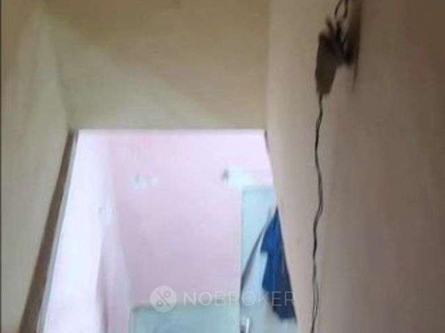 1 BHK House For Sale In Bhandup West