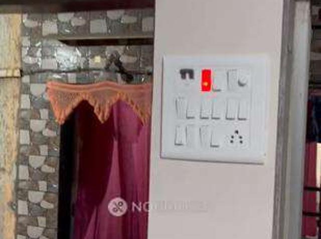 1 BHK House For Sale In Bhandup West