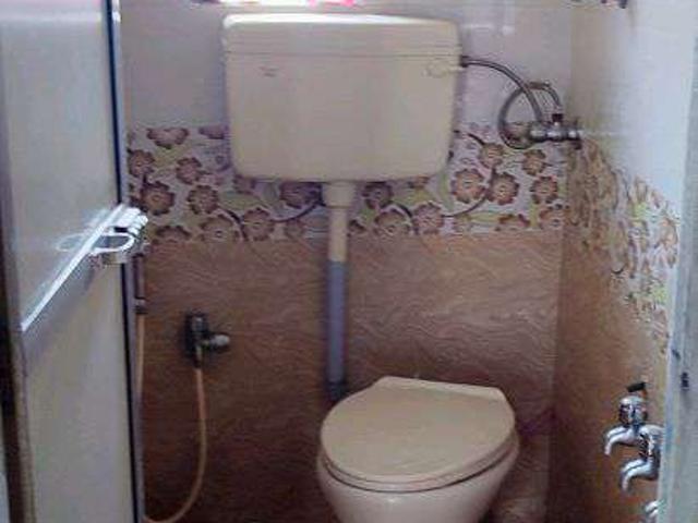 1 BHK House For Sale In Bhandup West