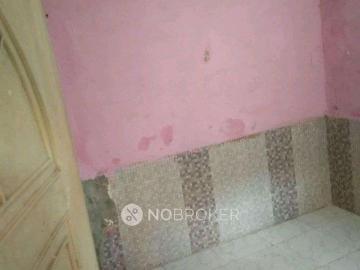 1 BHK House For Sale In Bhandup West