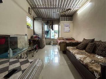 Bhandup Industrial Area, Thane, Mumbai Suburban District, Maharashtra