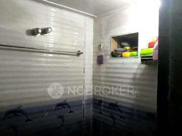 1 BHK House For Sale In Bhandup West