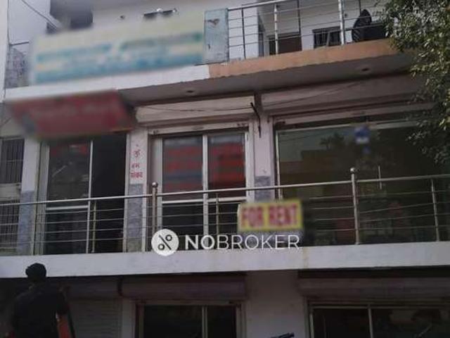 1 BHK House For Sale In Bharat Colony
