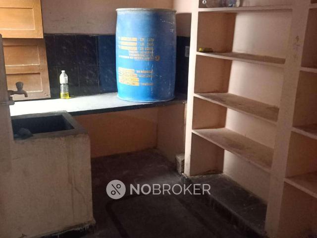 2 BHK House For Sale In Bharat Nagar, Moosapet
