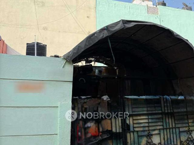 1 BHK House For Sale In Bhuvaneshwari Nagar